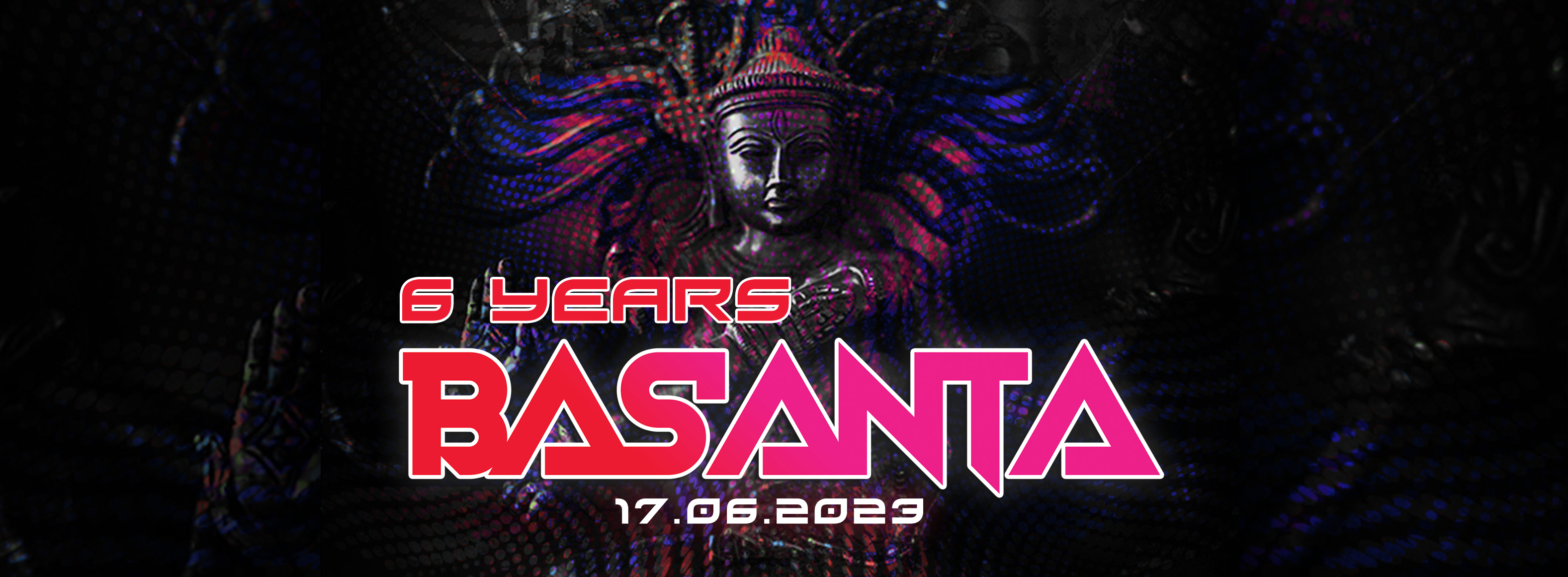 Basanta_BANNER_2023_01-History