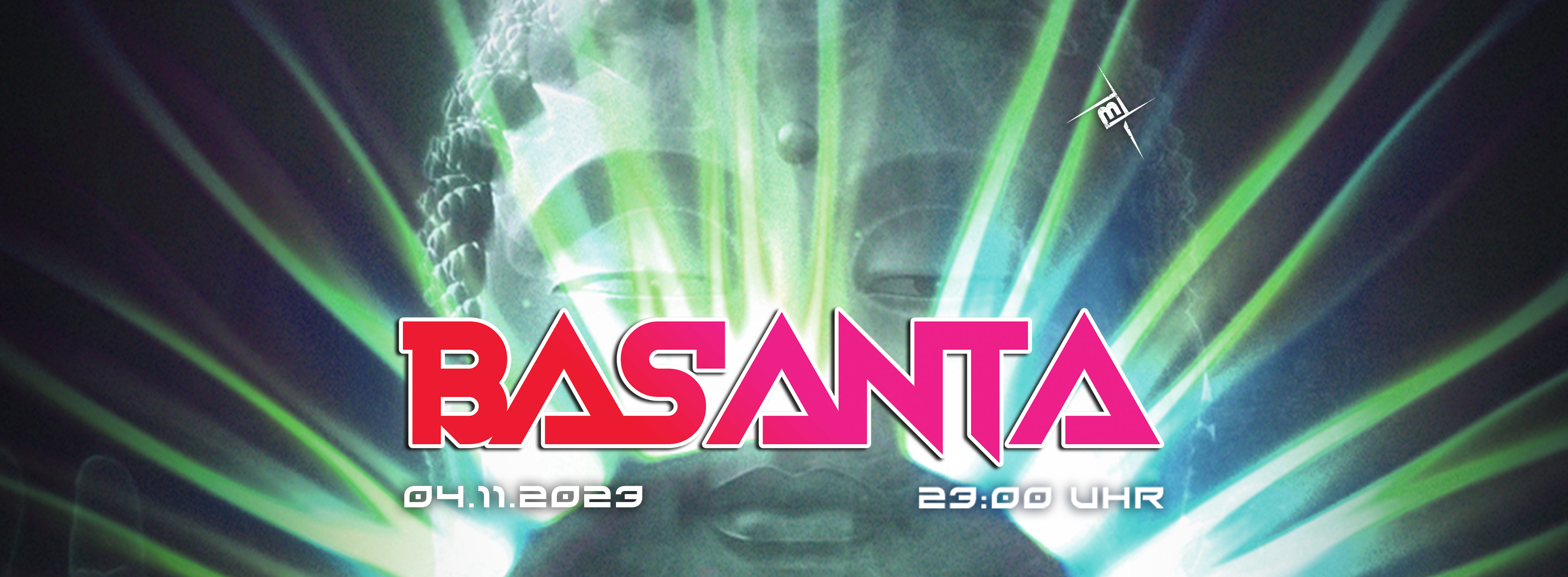 Basanta_BANNER